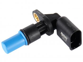 Датчик положения распредвала VW Passat (00-05) BSG BSG bsg90840027