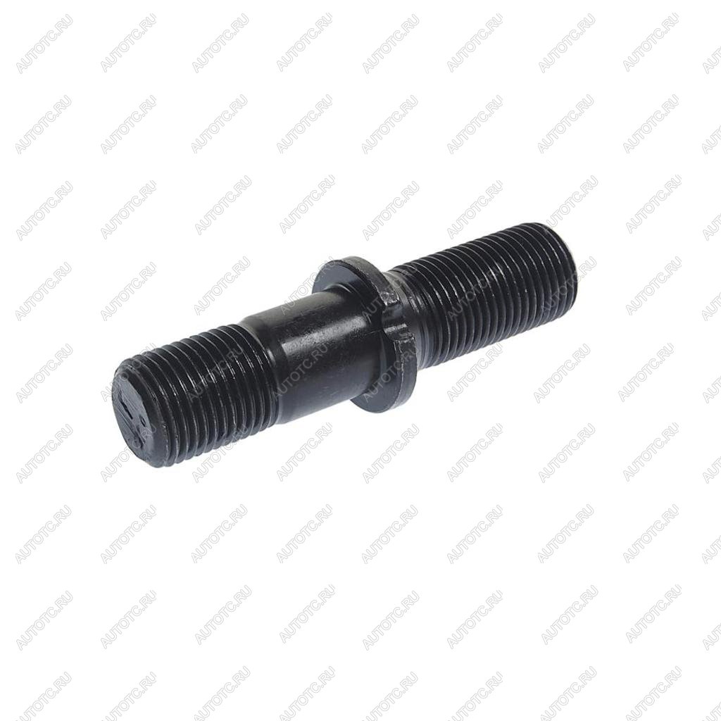 190 р. Шпилька колеса BPW (M22x2) FEBI FEBI 01275  с доставкой в г. Вологда