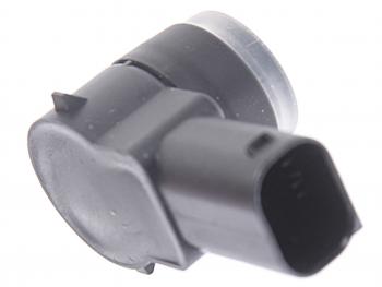 3 689 р. Датчик парковки PEUGEOT 308 CITROEN C4,C5 BOSCH BOSCH 0263013622  с доставкой в г. Вологда. Увеличить фотографию 2