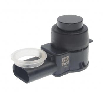 4 749 р. Датчик парковки MERCEDES A (W168),B (W245),C (C204,S204,W204) BOSCH BOSCH 0263009638  с доставкой в г. Вологда. Увеличить фотографию 3