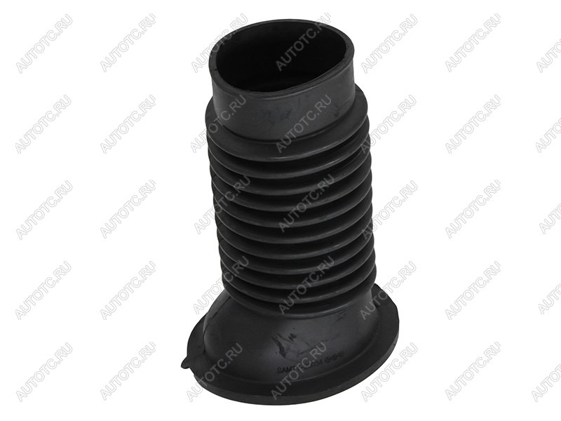 479 р. Пыльник стойки Nissan Qashqai 06-13  X-Trail 07-15  Toyota Probox 02-  Vitz 99-05  Geely MK Cros BAIKOR BKPC0028  с доставкой в г. Вологда