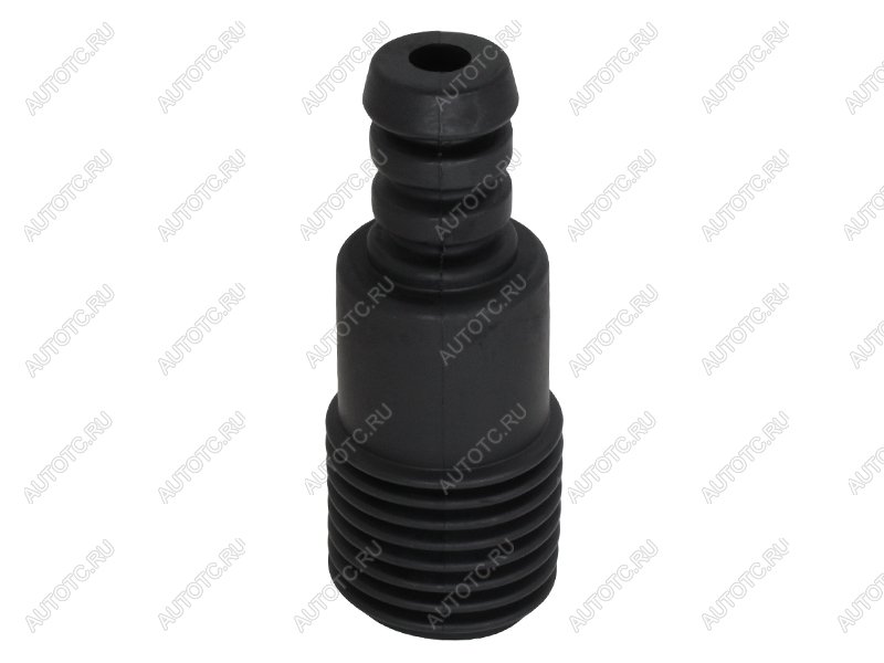 399 р. Пыльник стойки Chevrolet Aveo 02-11  Spark 05-10  Daewoo Matiz 00-15  Ford Fiesta 02-08  Focus 9 BAIKOR BKPC0030  с доставкой в г. Вологда