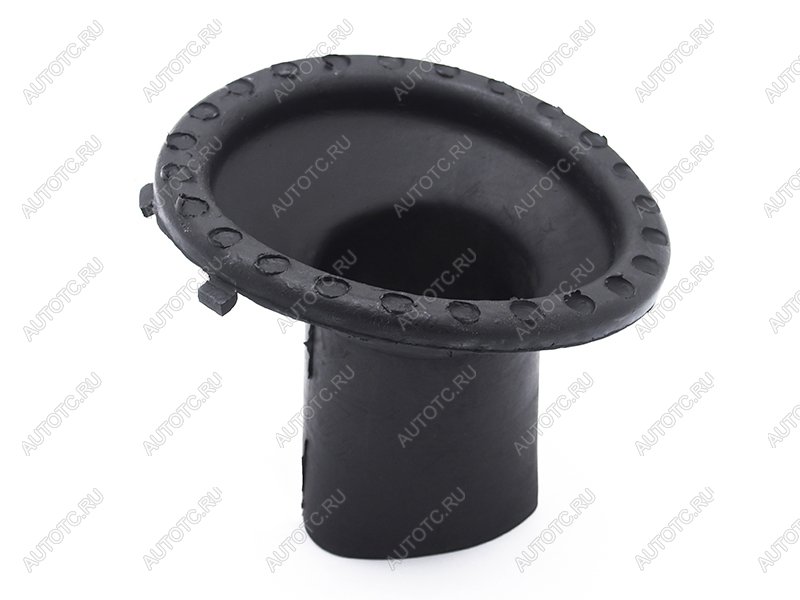 499 р. Пыльник стойки Nissan Primera 01-08  X-Trail 00-07  Toyota Avensis (T220) 97-03  Caldina (T190,T2 BAIKOR BKPC0039  с доставкой в г. Вологда