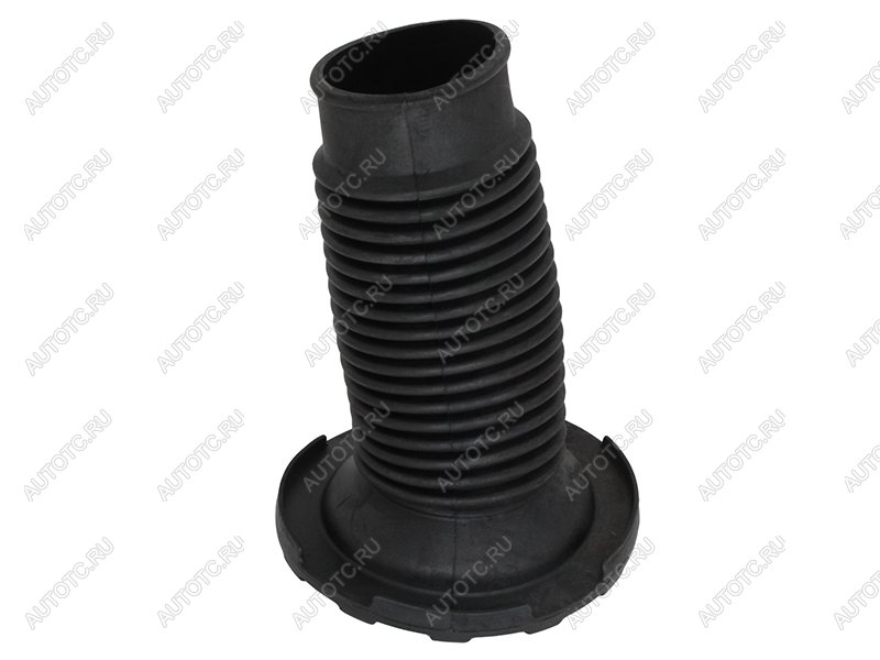 589 р. Пыльник стойки Toyota Camry (XV30,XV40,XV50) 01-21  Harrier (XU30) 03-13  Lexus ES 01-18  RX 03-1 BAIKOR BKPC0036  с доставкой в г. Вологда