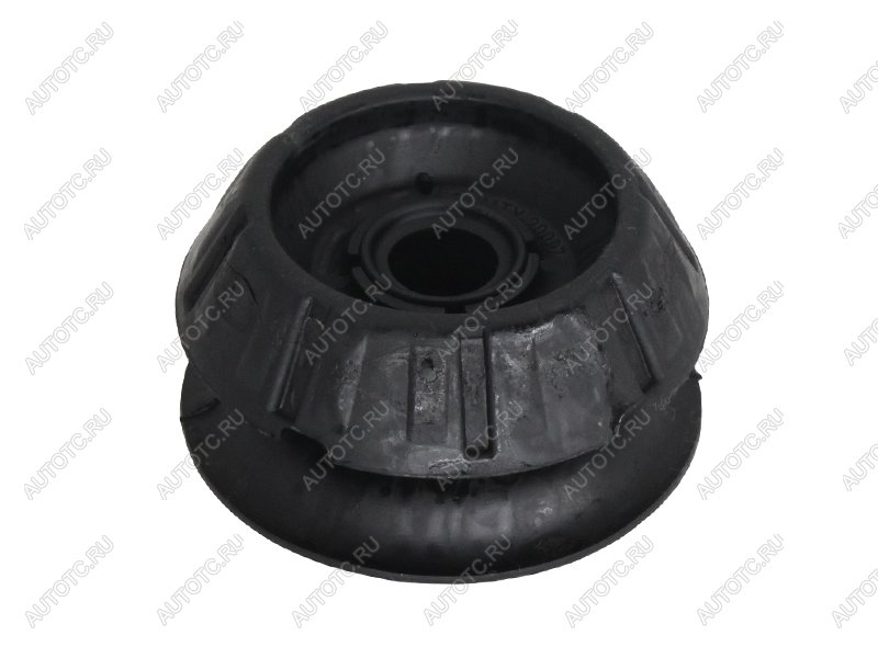 205 р. Втулка стабилизатора Toyota Camry Japan 94-98  Vista 86-98  Camry UAEUSA 91-96 BAIKOR BKSB0087  с доставкой в г. Вологда