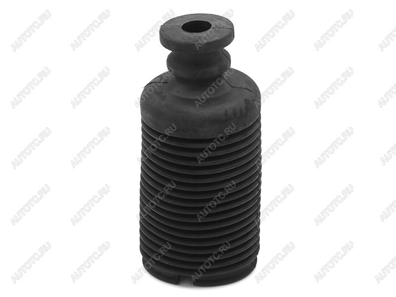 399 р. Пыльник стойки Toyota Caldina (T190,T210) 92-02  Carina (T210) 96-01  Corolla II 94-99  Corolla L BAIKOR BKPC0031  с доставкой в г. Вологда
