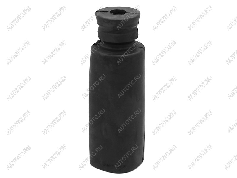 499 р. Пыльник стойки Toyota Allion (T240,T260) 01-21  Corolla (E150,E180,E120) 00-19  Corolla Fielder (E BAIKOR BKPC0035  с доставкой в г. Вологда
