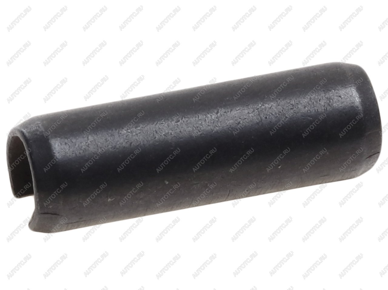 5 р. Штифт FAW J6,3250 раздаточной коробки OE FAW 3531400030  с доставкой в г. Вологда