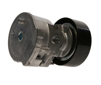 2 499 р. Устройство натяжное ЯМЗ-534,536 G-PART (ОАО ГАЗ) G-PART gp.10210020  с доставкой в г. Вологда. Увеличить фотографию 2