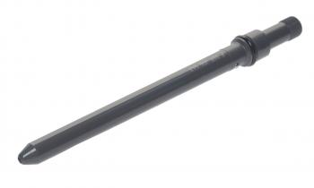 3 199 р. Штуцер ЯМЗ-534 форсунки DP DINAMIKA PARTS 53443.1112150  с доставкой в г. Вологда. Увеличить фотографию 2