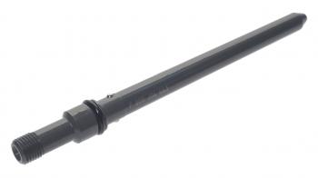 Штуцер ЯМЗ-534 форсунки DP DINAMIKA PARTS 53443.1112150
