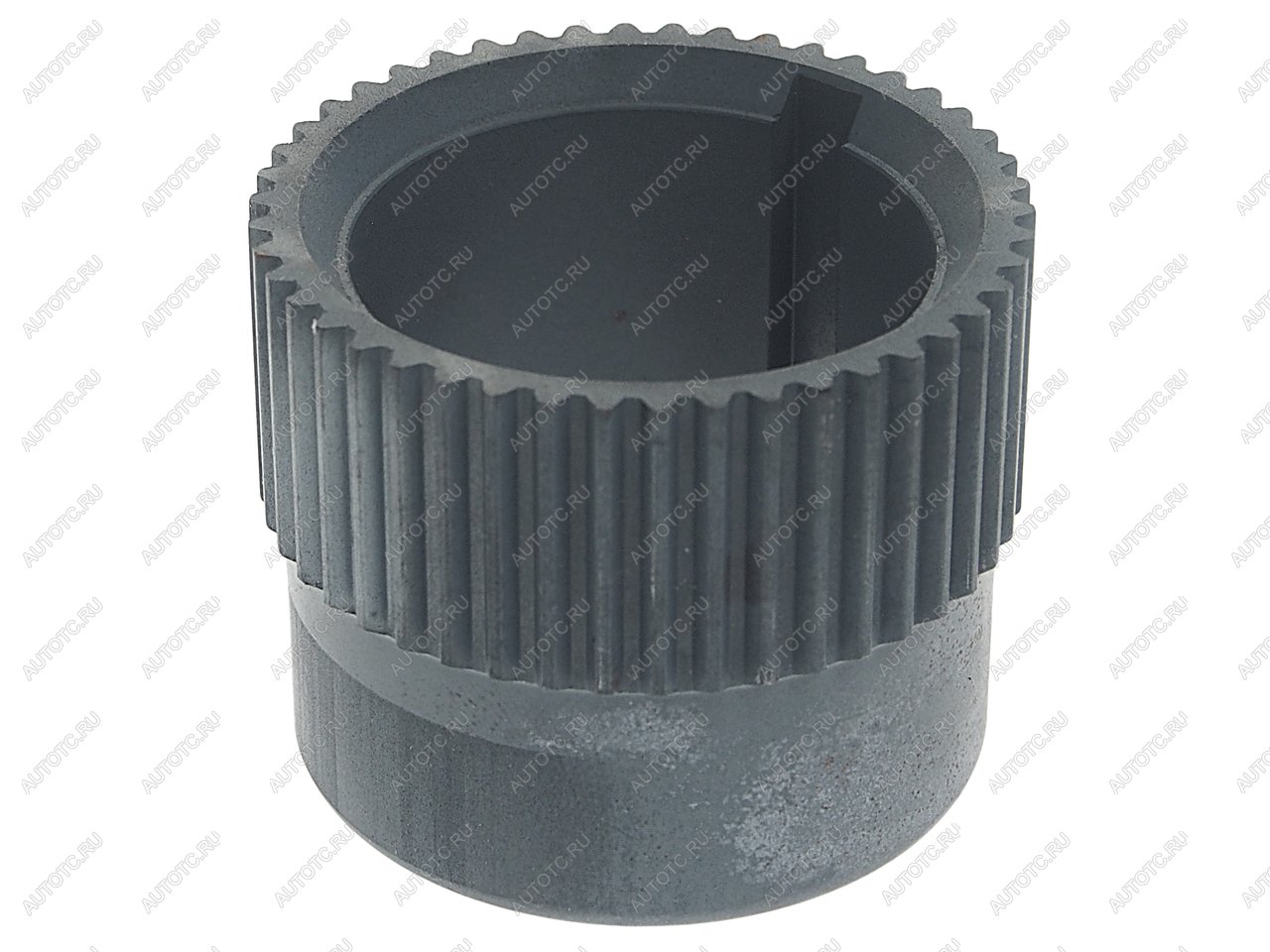 829 р. Шестерня HYUNDAI Porter ведущая насоса масляного (на коленвале) MINWOO MINWOO 23151-42000  с доставкой в г. Вологда