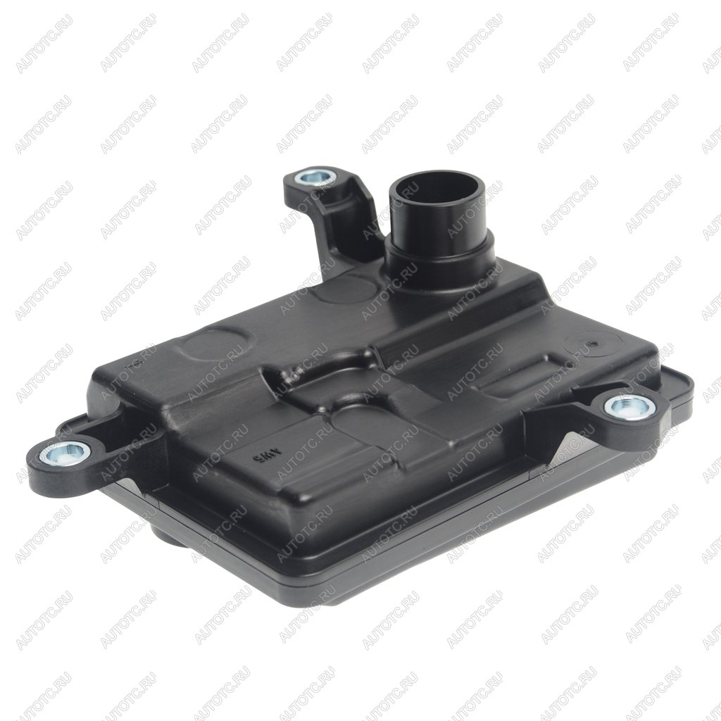 8 599 р. Фильтр масляный АКПП VW Golf (13-),Passat (13-) SKODA Octavia (13-) OE VAG 09g325429d  с доставкой в г. Вологда