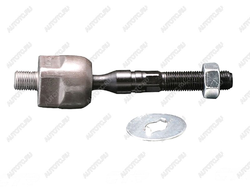 1 699 р. Тяга рулевая HONDA ACCORD 97-03PILOT 03-08ACURA MDX 01-06 CTR CR0162  с доставкой в г. Вологда