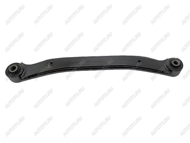 4 299 р. Рычаг подвески задн подвески поперечн верхний HYUNDAI I30 1.6 07-ELANTRA 06- CTR CQ0174  с доставкой в г. Вологда