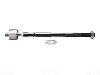 Тяга рулевая SUBARU FORESTERIMPREZALEGACYOUTBACK 92-LH=RH CTR CR0577