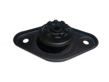 Опора задней стойки Kia Rio 05-11  Hyundai Accent 06-11  Verna 06-09 (Справа=Слева) CTR GA0025