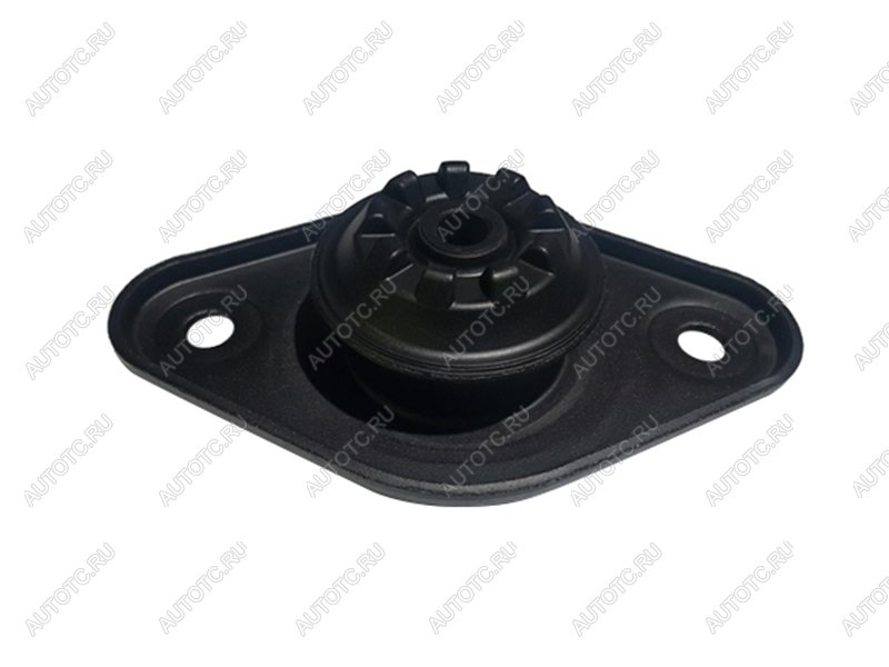 1 399 р. Опора задней стойки Kia Rio 05-11  Hyundai Accent 06-11  Verna 06-09 (Справа=Слева) CTR GA0025  с доставкой в г. Вологда