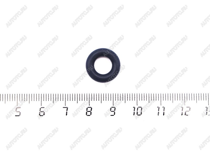 80 р. Кольцо форсунки верхнее NISSAN QR25DEVQ35DE STONE JH-08714  с доставкой в г. Вологда