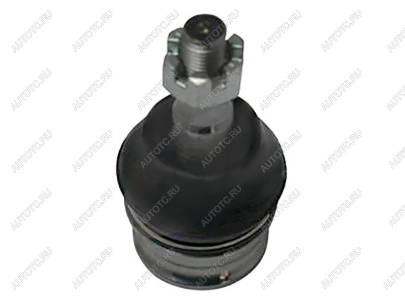 1 099 р. Шаровая опора SUBARU FORESTER 07-IMPREZA 11-LEGACY 09-SUBARU XV 12- 555 SB-6642  с доставкой в г. Вологда
