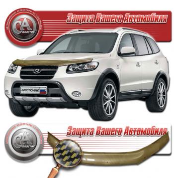 серия Шелкография карбон золото 2260р серия Шелкография карбон золото 2260р