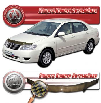 серия Шелкография карбон золото 2143р серия Шелкография карбон золото 2143р