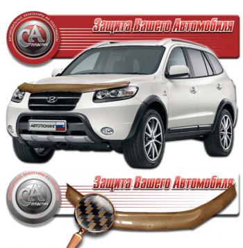 серия Шелкография карбон медь 2260р серия Шелкография карбон медь 2260р