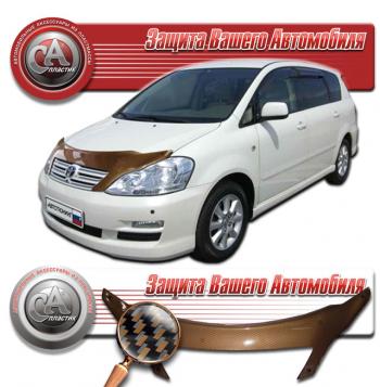 серия Шелкография карбон медь 2218р серия Шелкография карбон медь 2218р