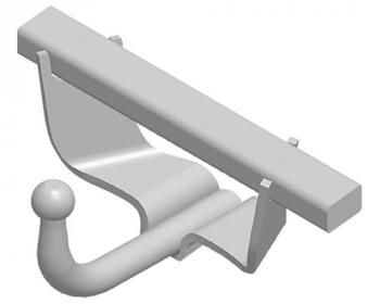 стальной, шар H (B, F10) 4139р стальной, шар H (B, F10) 4139р
