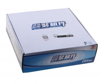 36 999 р. Блок управления SHACMAN SHAANXI X3000 дв.WP12 двигателем OE SHACMAN 612640080460  с доставкой в г. Вологда. Увеличить фотографию 4