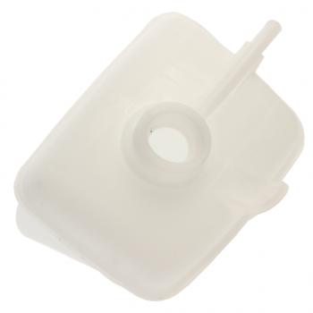 Бачок расширительный SKODA Favorit (89-95) JP JP 1114701300