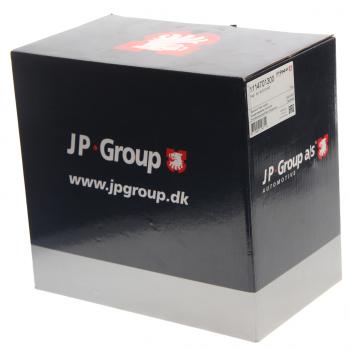 999 р. Бачок расширительный SKODA Favorit (89-95) JP JP 1114701300  с доставкой в г. Вологда. Увеличить фотографию 3
