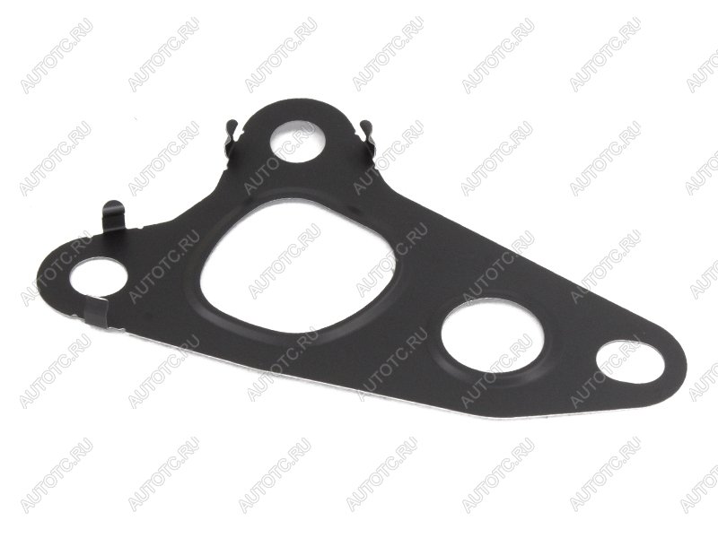 299 р. Прокладка клапана рециркуляции отработанных газов TOYOTA RAV4 18- M20AFKS TOYOTA 25685-25011  с доставкой в г. Вологда