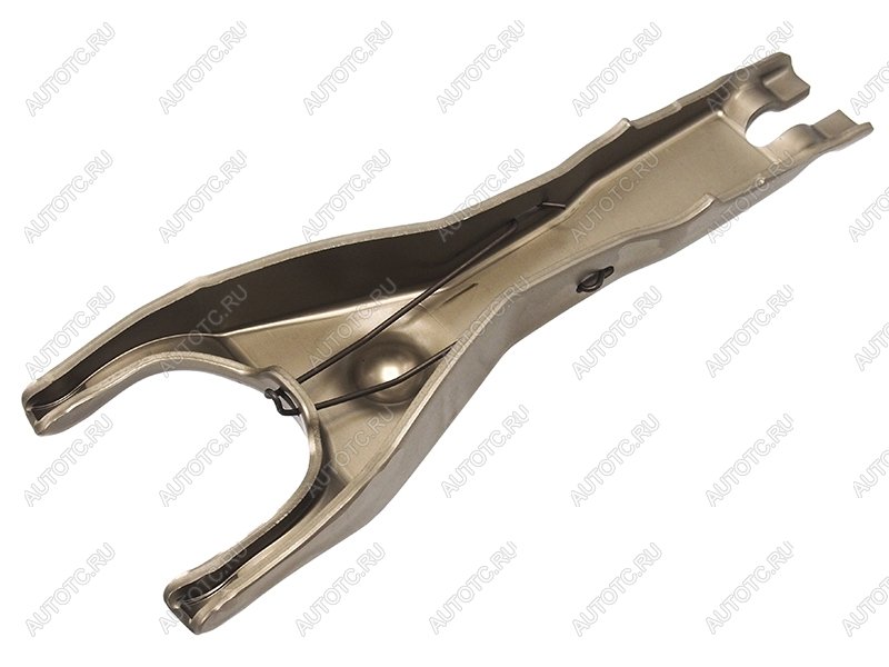 3 999 р. Вилка сцепления TOYOTA AURISCOROLLA #150YARIS #90 TOYOTA 31204-64010  с доставкой в г. Вологда