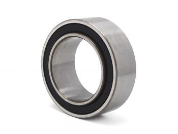 Подшипник кондиционера MMC LANCER CD9A NACHI 40BGS12G-2DSCS