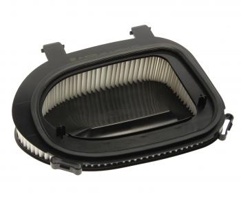 Фильтр воздушный BMW X3 (F25),X5 (E70),X6 (E71) (11-) SAKURA SAKURA a30330