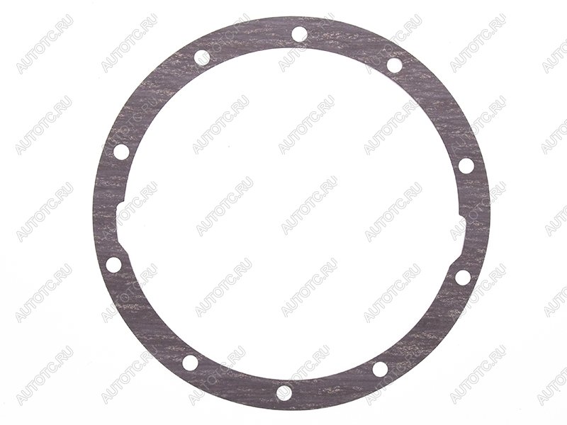 499 р. Прокладка RR дифференциала TOYOTA 4RUNNER,HILUX SURF,LC70 90- TOYOTA 42181-0K030  с доставкой в г. Вологда