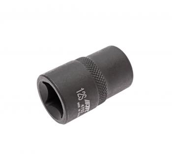 Головка 12хM12S RIBE болтов ГБЦ и корпуса маховика (NISSAN) JTC JTC TOOLS CO., LTD jtc-4702