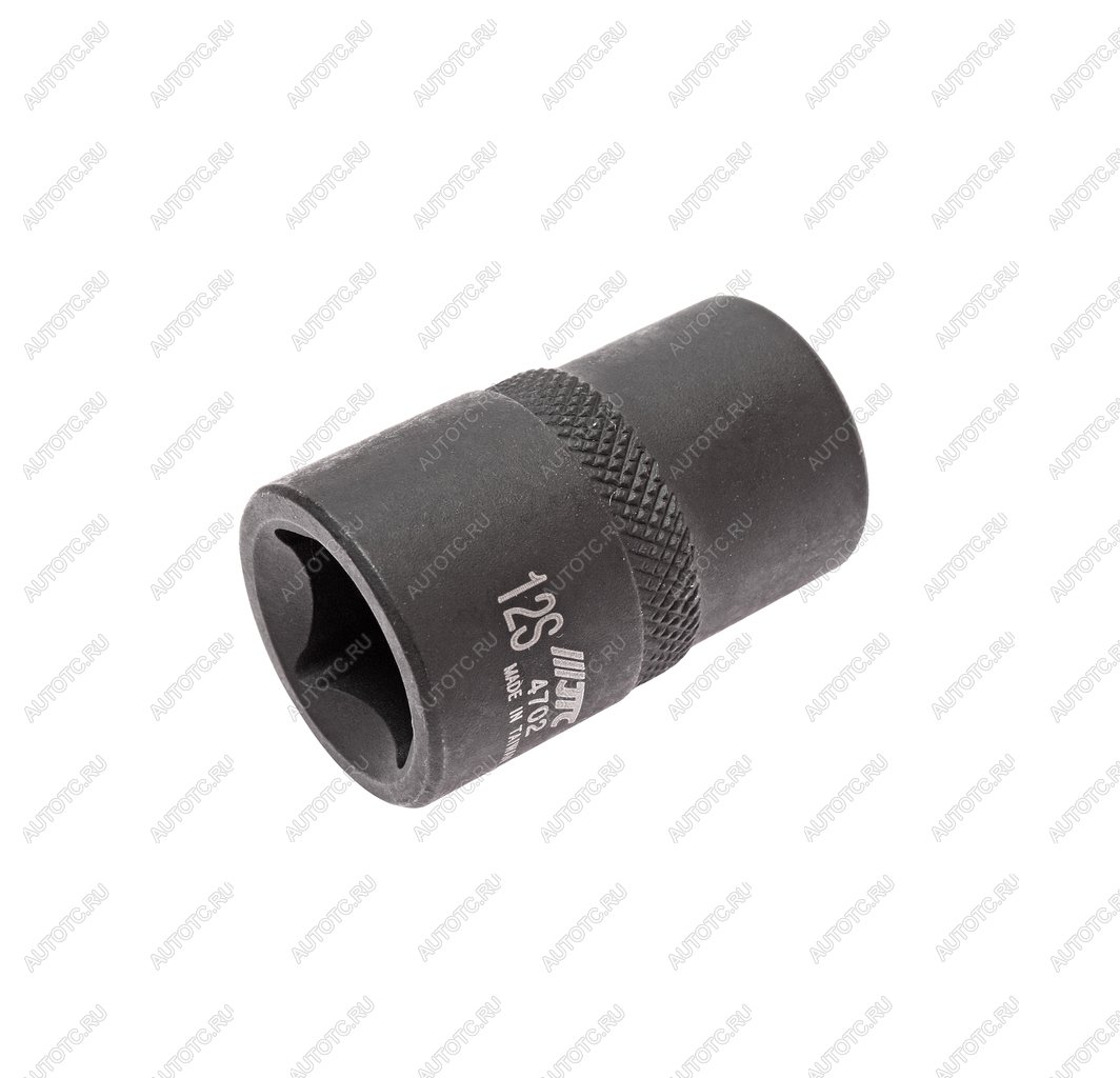 819 р. Головка 12хM12S RIBE болтов ГБЦ и корпуса маховика (NISSAN) JTC JTC TOOLS CO., LTD jtc-4702  с доставкой в г. Вологда