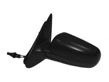POINTER ЗЕРКАЛО ЛЕВ МЕХАН С ТРОСИК (flat) (Тайвань) BodyParts vwpit01-450-l