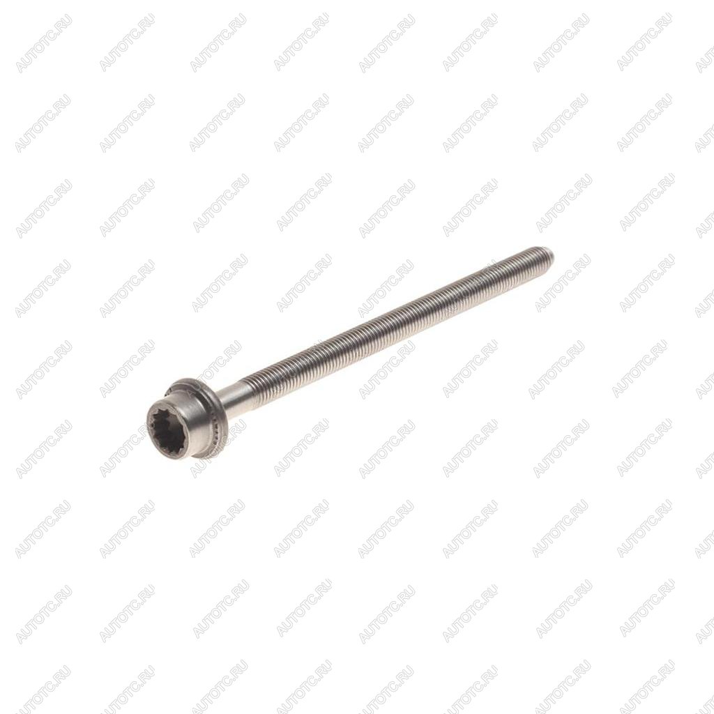 239 р. Болт VW AUDI SEAT SKODA OE VAG wht007089  с доставкой в г. Вологда