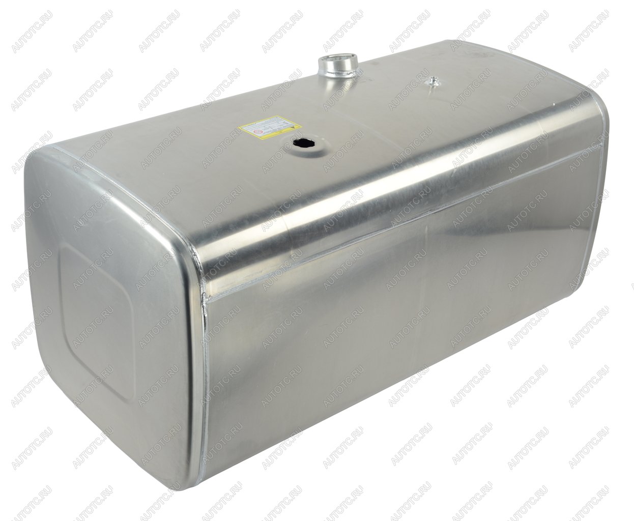 78 999 р. Бак топливный SHACMAN SHAANXI X3000 OE SHACMAN dz91189553200  с доставкой в г. Вологда