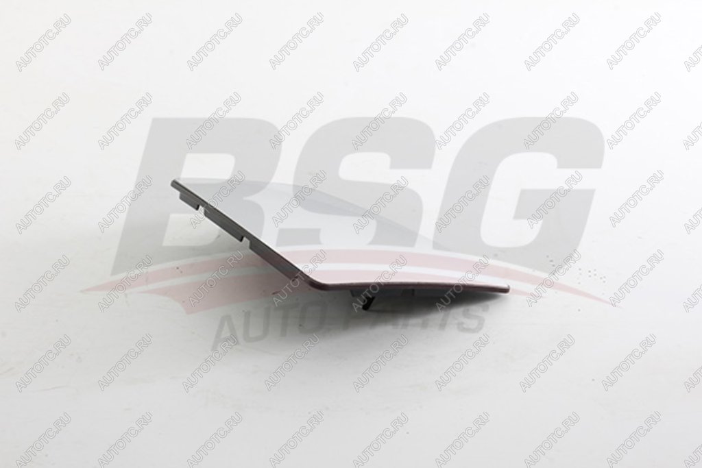 1 539 р. Элемент зеркальный FORD Transit (14-) правый верхний с подогревом BSG BSG bsg30910034  с доставкой в г. Вологда