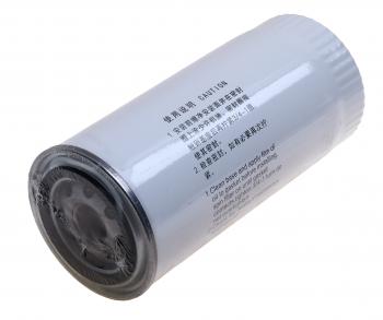 Фильтр масляный SHACMAN SHAANXI NO NAME 1000424655