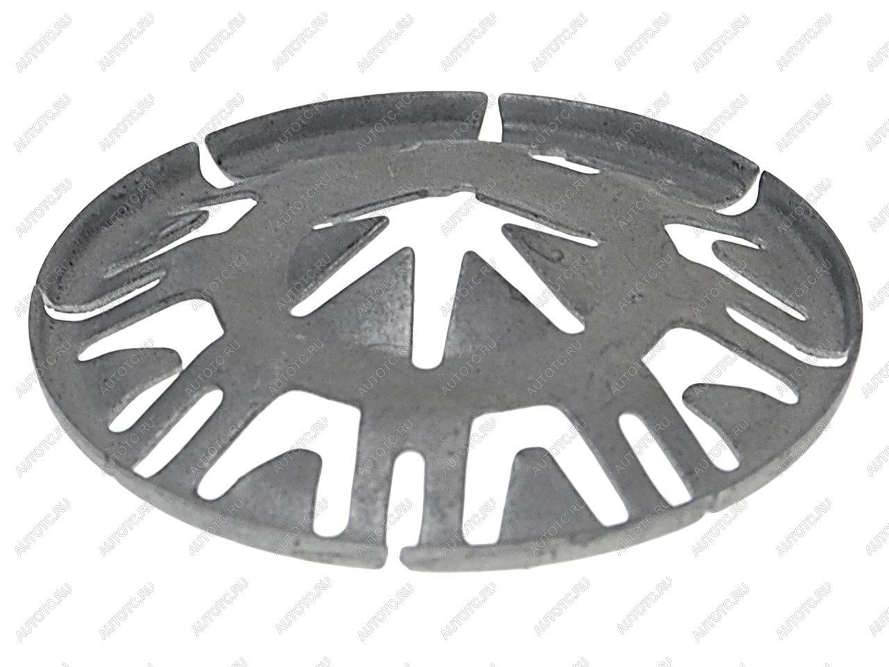 29 р. Шайба VW AUDI SEAT SKODA OE VAG n90796502  с доставкой в г. Вологда