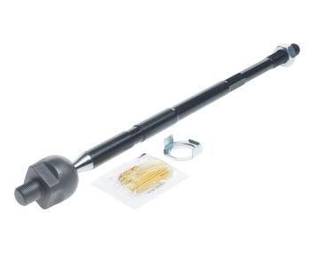 Тяга рулевая HONDA Acty Van (99-) правая CTR CTR cr0214r