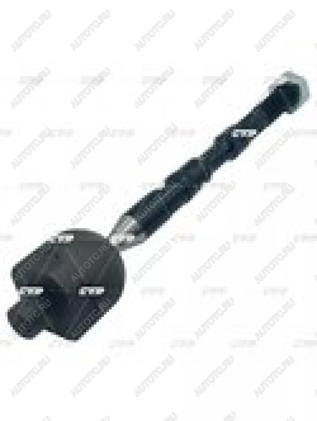 1 539 р. Тяга рулевая RH=LH CTR Nissan Qashqai 2 J11 дорестайлинг (2013-2019)  с доставкой в г. Вологда