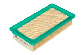Фильтр воздушный CHERY Tiggo 8 Pro (21-) (1.6) RAF FILTER RAF FILTER af106