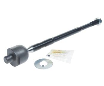 Тяга рулевая ISUZU D-Max леваяправая CTR CTR cr0229