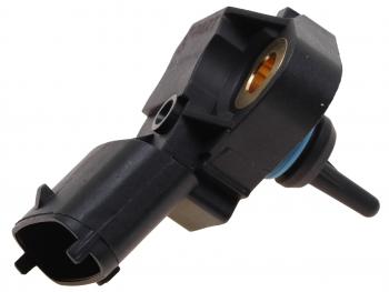 2 169 р. Датчик давления и температуры ЯМЗ-650.10 G-PART (ОАО ГАЗ) G-PART gp.12240012  с доставкой в г. Вологда. Увеличить фотографию 2